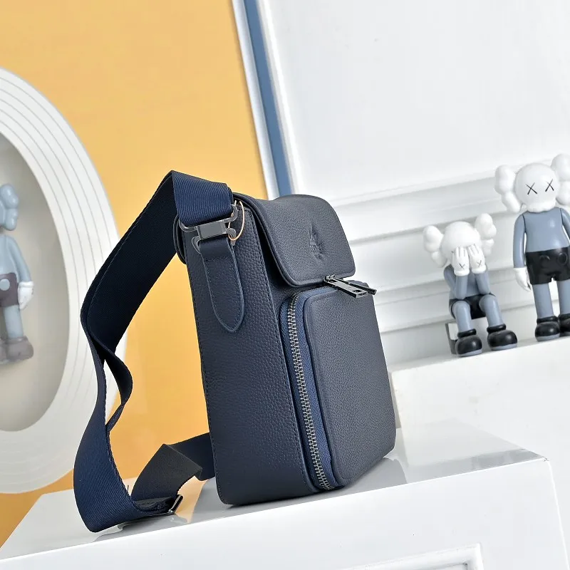 All categories Hermès men's bags (Hermès) Hermès 2322