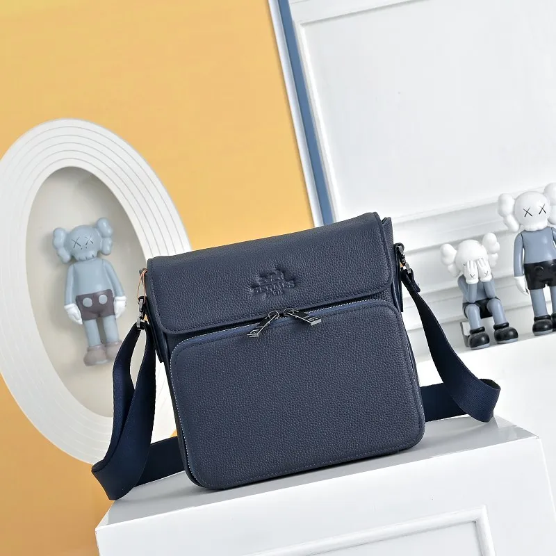All categories Hermès men's bags (Hermès) Hermès 2322