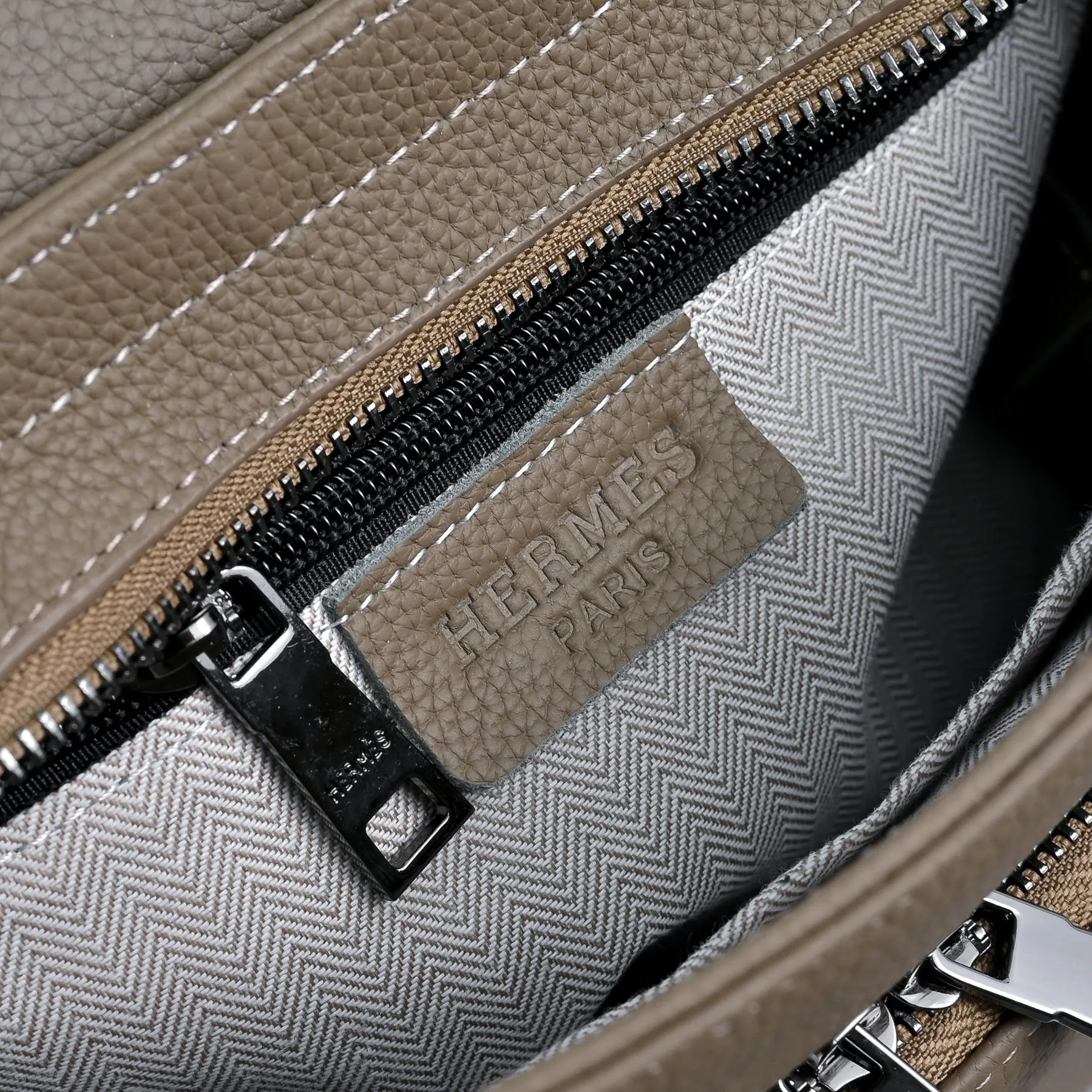 All categories Hermès men's bags (Hermès) Hermès 2322