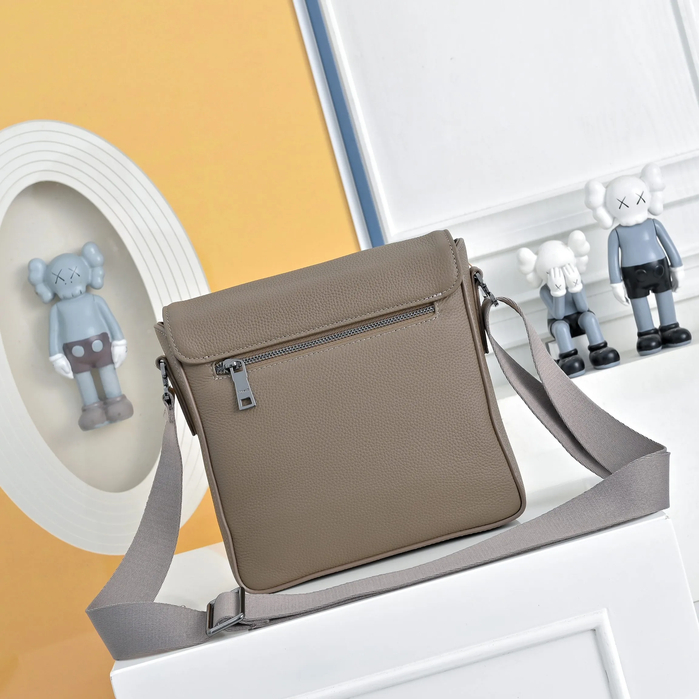 All categories Hermès men's bags (Hermès) Hermès 2322