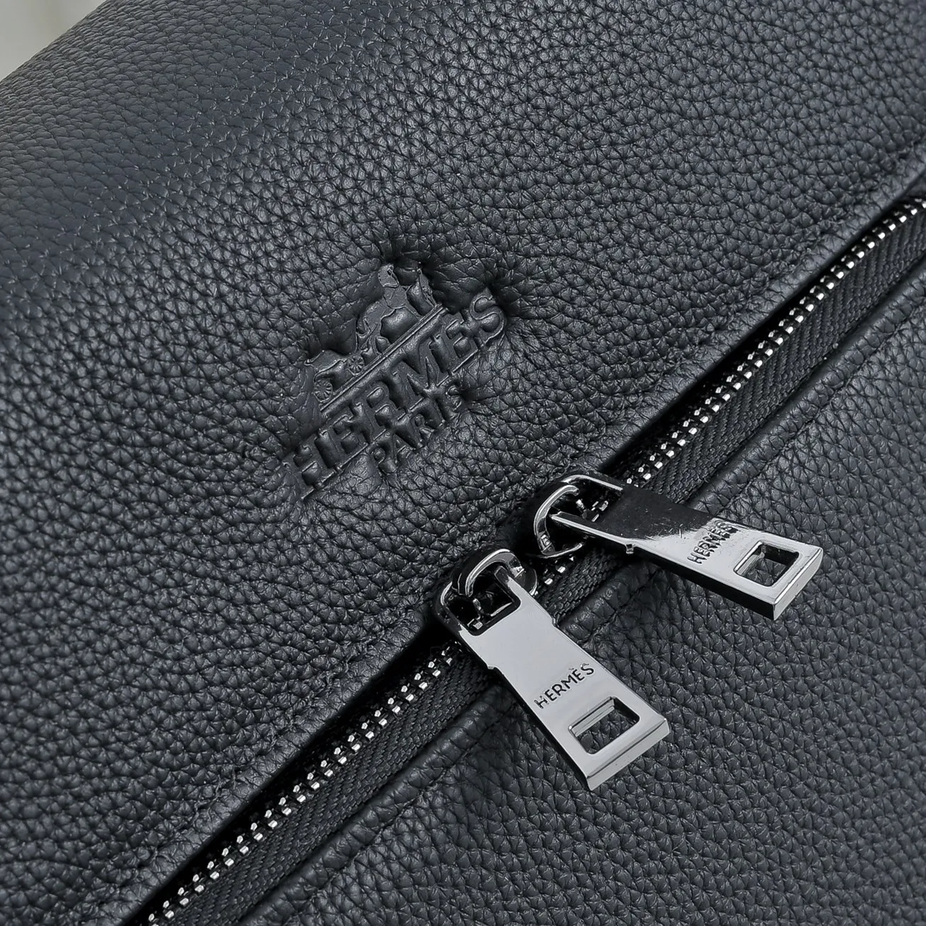 All categories Hermès men's bags (Hermès) Hermès 2322