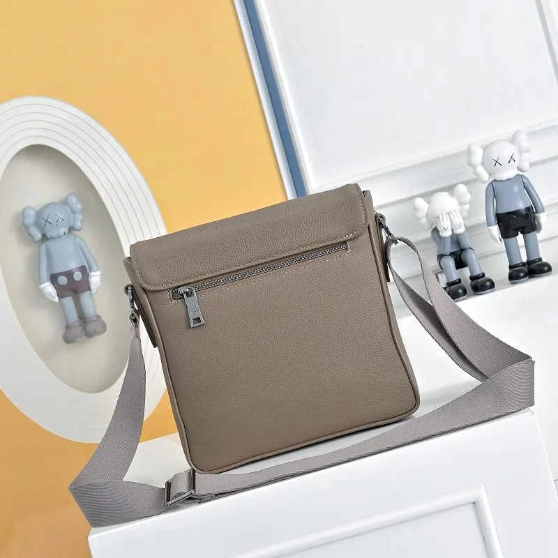 All categories Hermès men's bags (Hermès) Hermès 2322