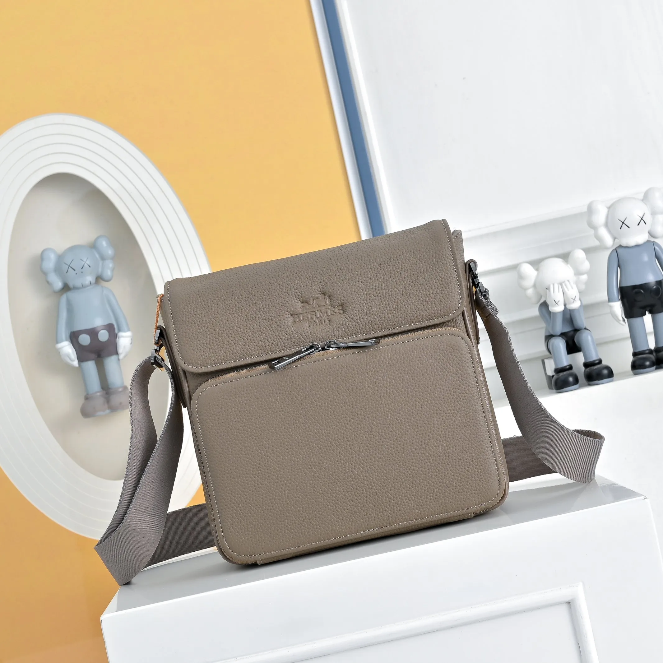 All categories Hermès men's bags (Hermès) Hermès 2322