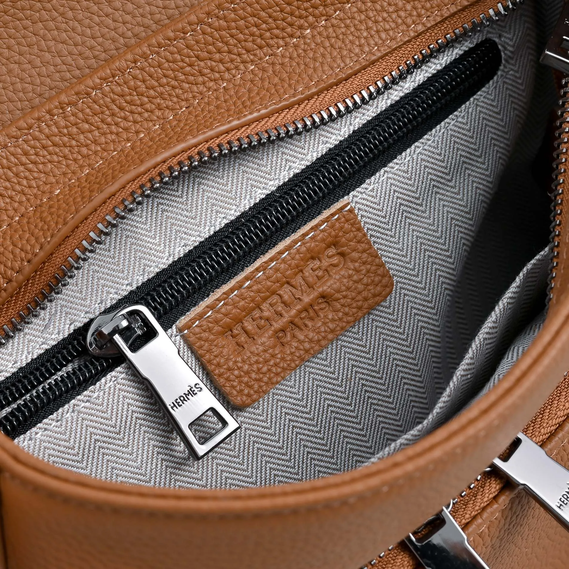 All categories Hermès men's bags (Hermès) Hermès 2322