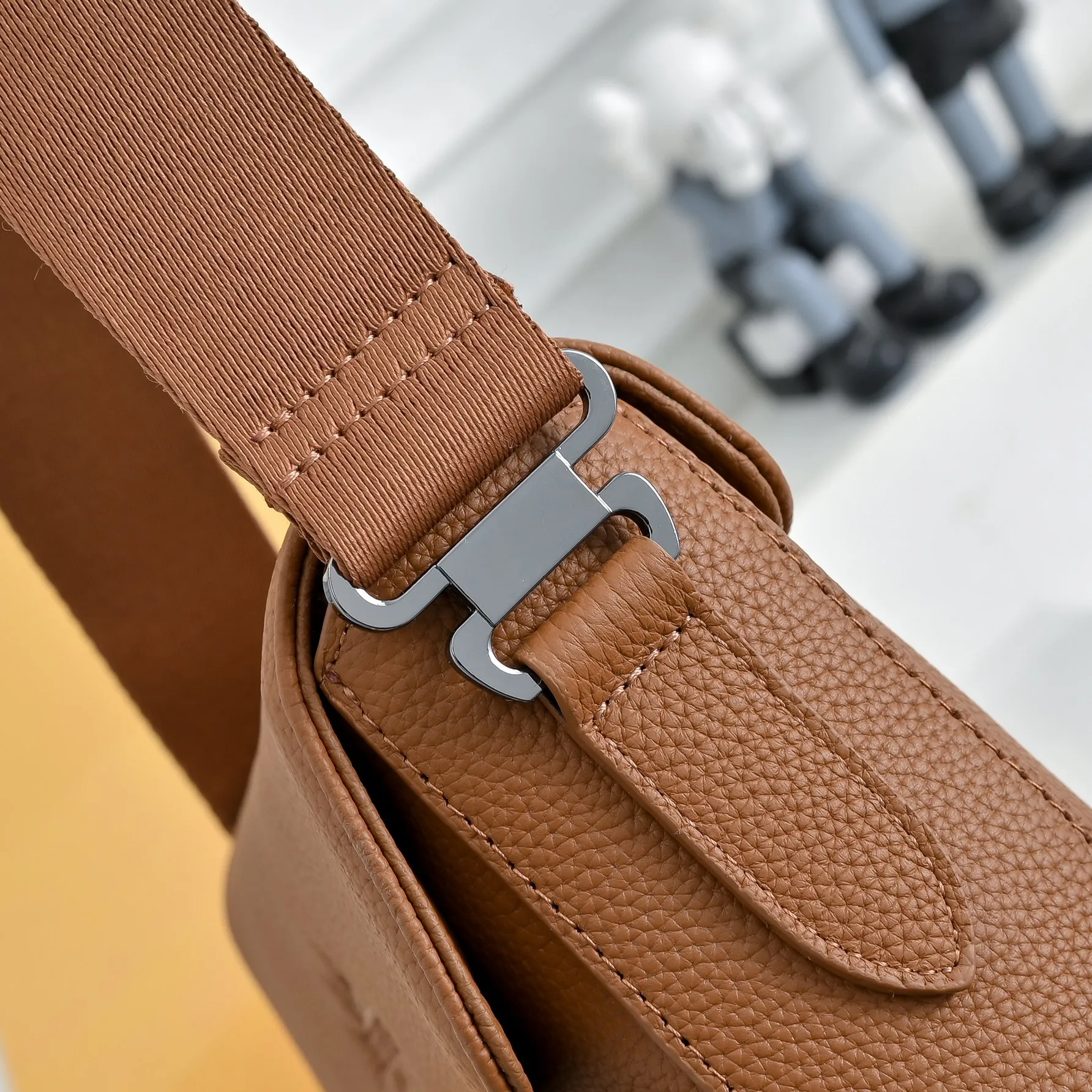 All categories Hermès men's bags (Hermès) Hermès 2322