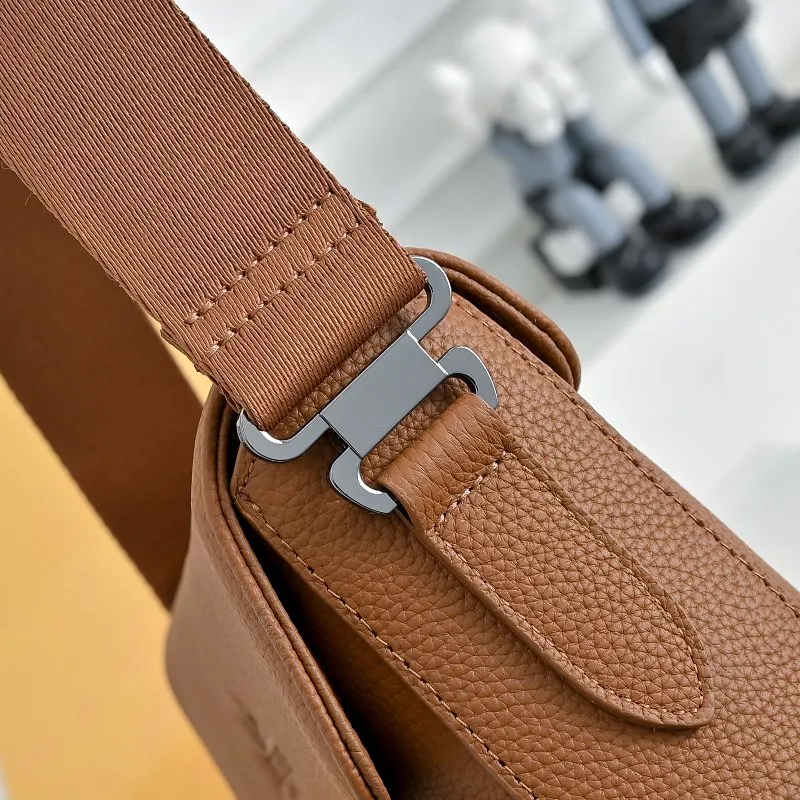 All categories Hermès men's bags (Hermès) Hermès 2322