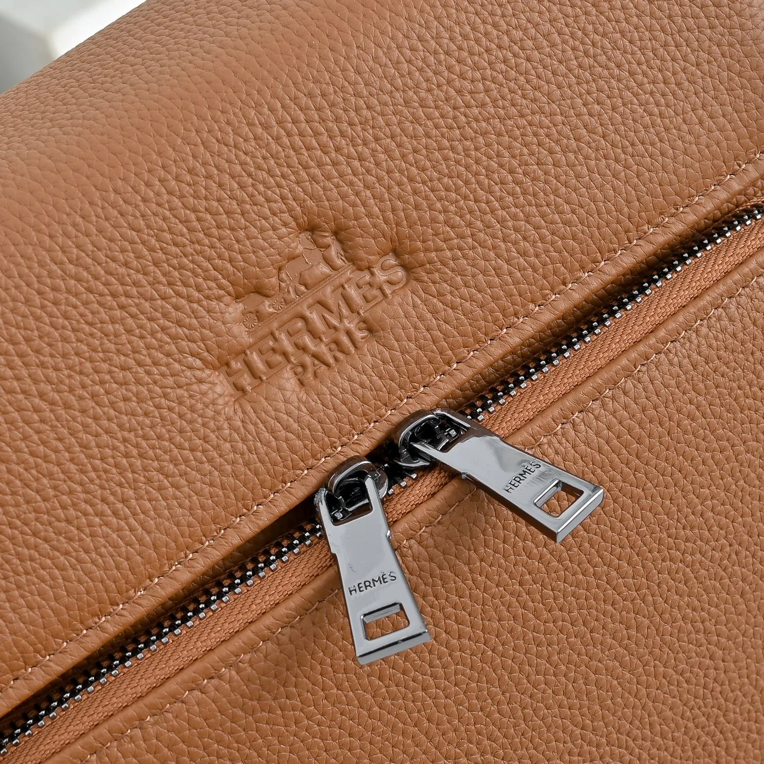 All categories Hermès men's bags (Hermès) Hermès 2322