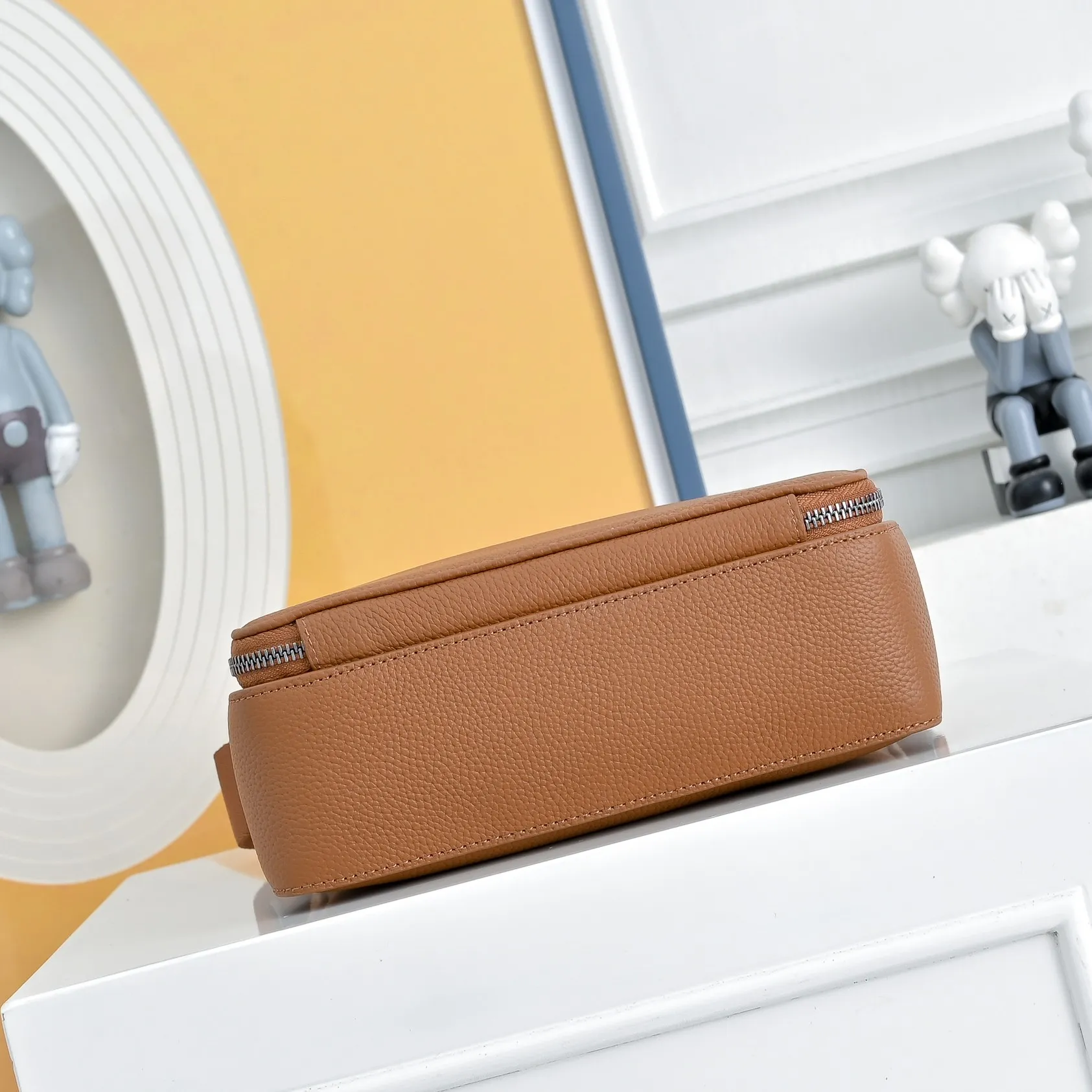 All categories Hermès men's bags (Hermès) Hermès 2322