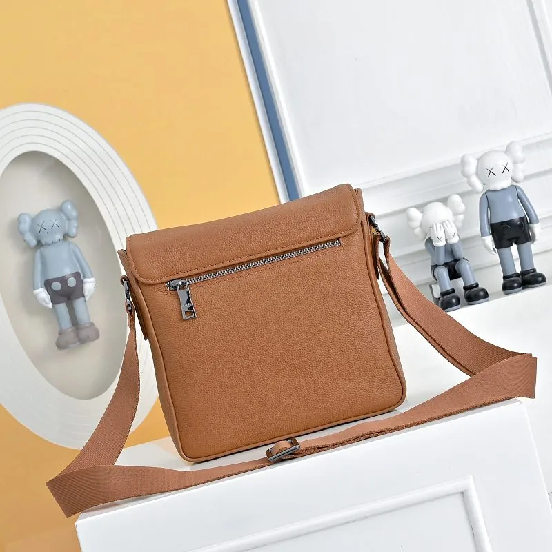 All categories Hermès men's bags (Hermès) Hermès 2322