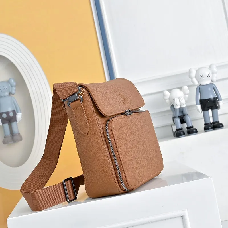 All categories Hermès men's bags (Hermès) Hermès 2322