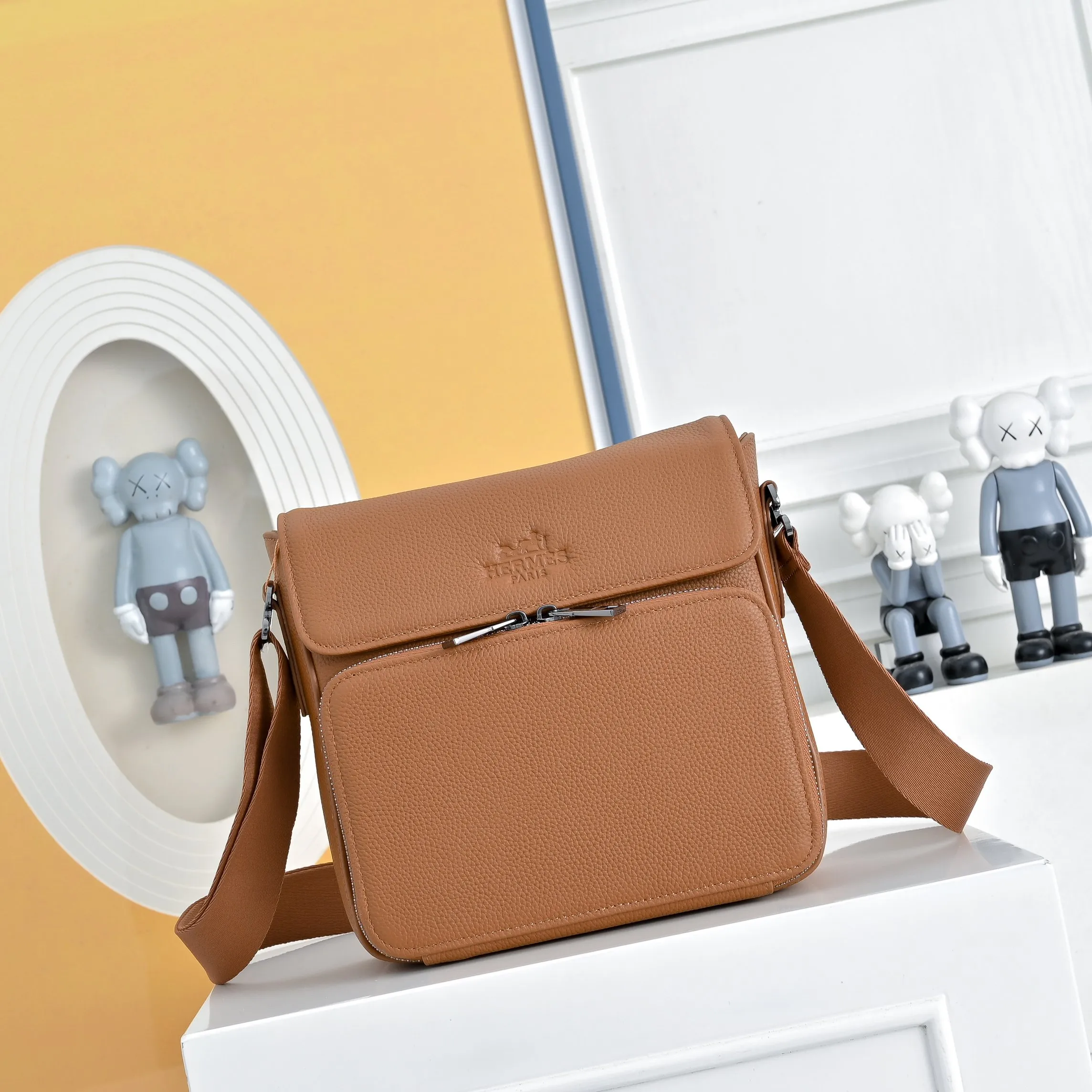 All categories Hermès men's bags (Hermès) Hermès 2322