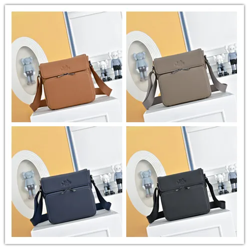 All categories Hermès men's bags (Hermès) Hermès 2322