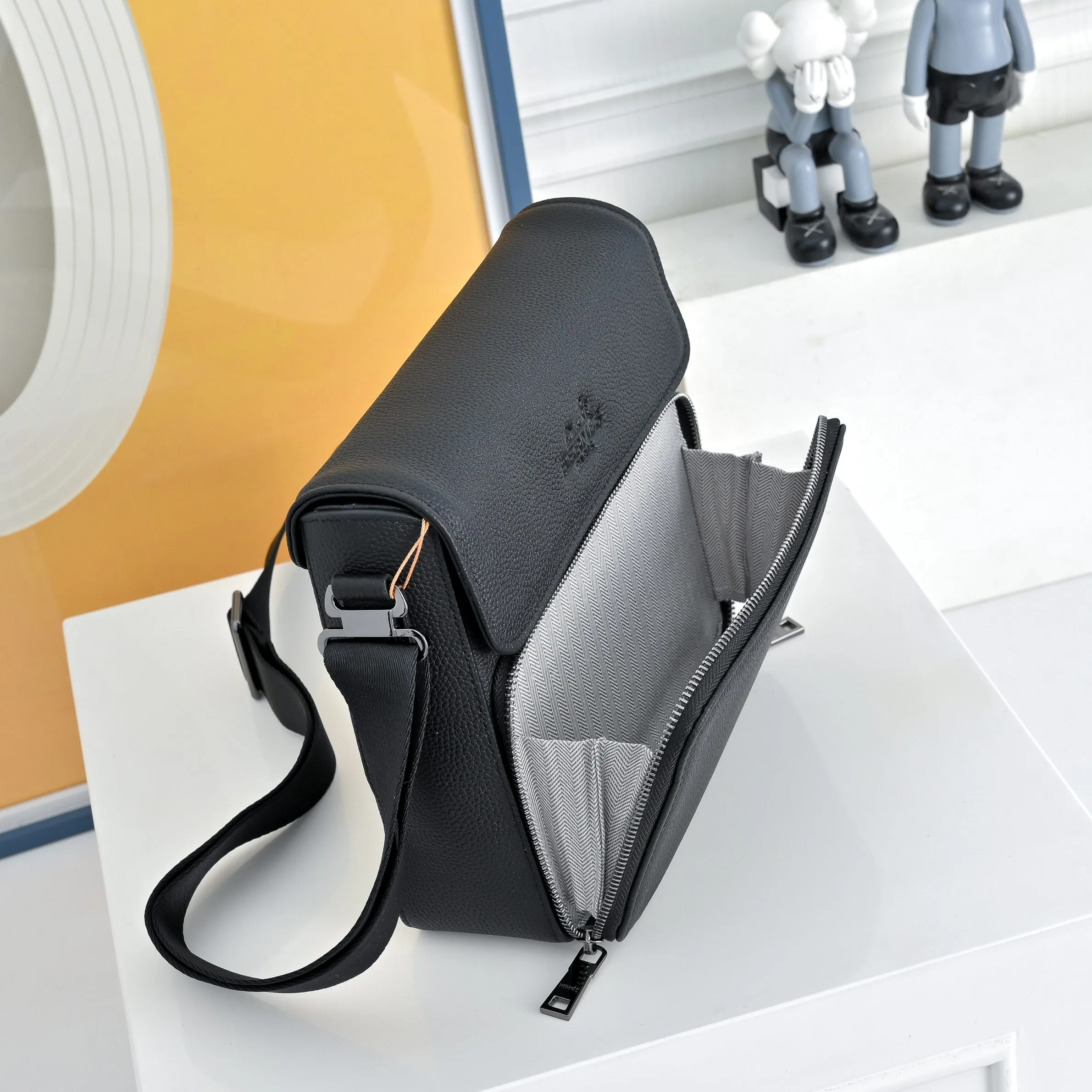 All categories Hermès men's bags (Hermès) Hermès 2322
