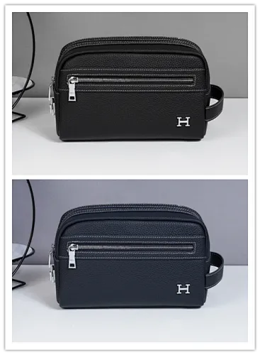 All categories Hermès men's bags (Hermès) Hermès 2414