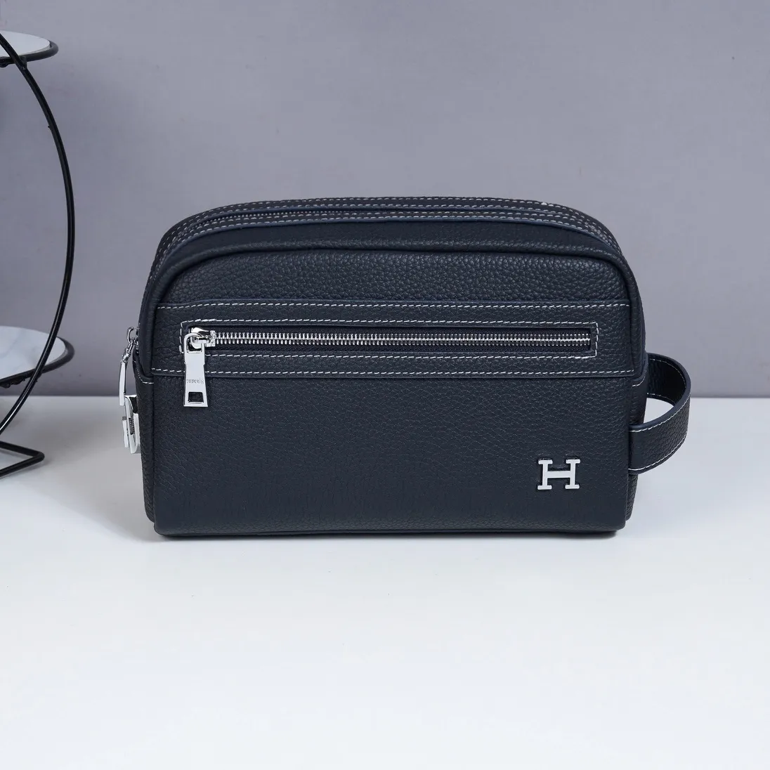 All categories Hermès men's bags (Hermès) Hermès 2414