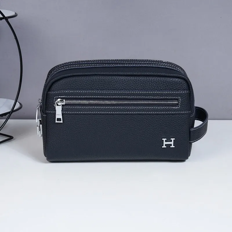 All categories Hermès men's bags (Hermès) Hermès 2414