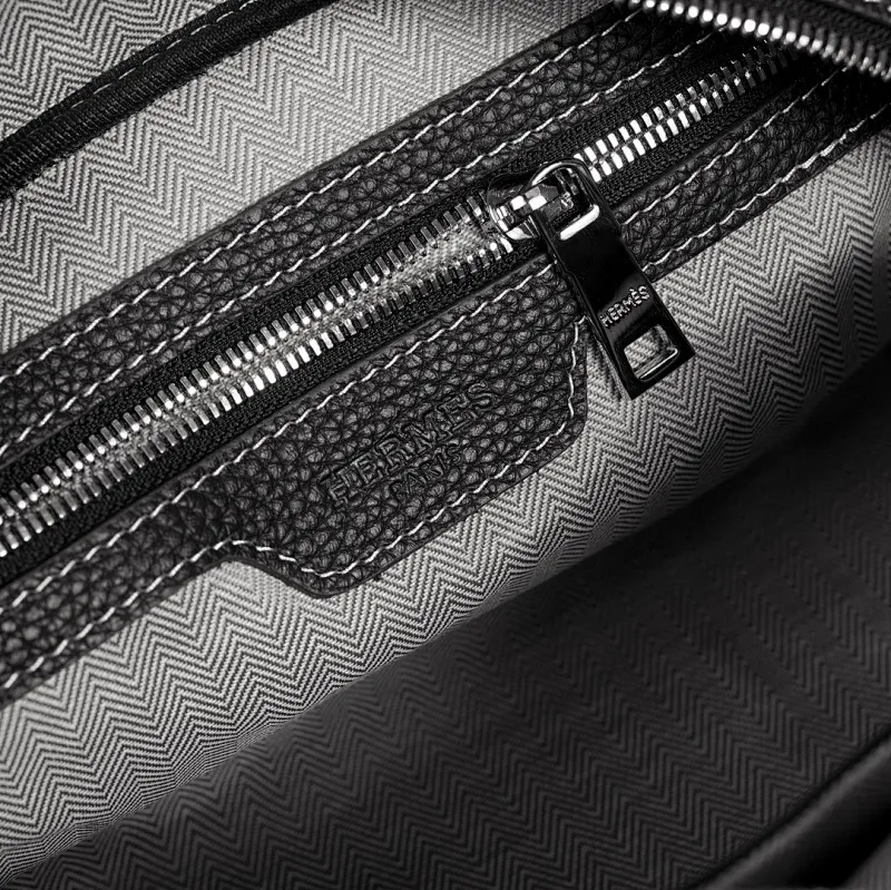 All categories Hermès men's bags (Hermès) Hermès 2414