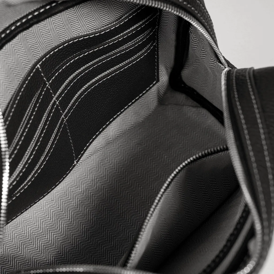 All categories Hermès men's bags (Hermès) Hermès 2414