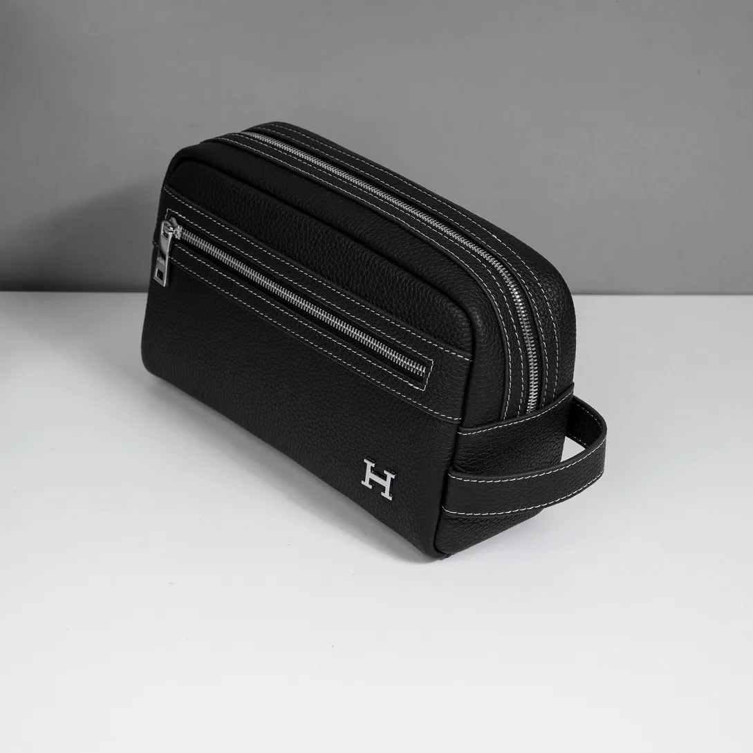 All categories Hermès men's bags (Hermès) Hermès 2414