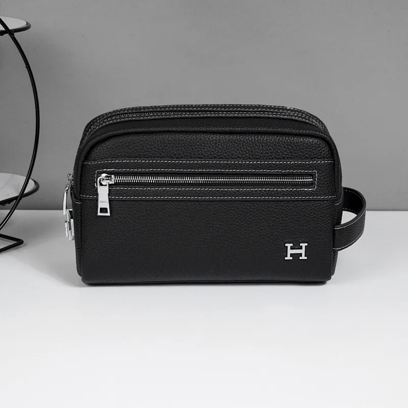 All categories Hermès men's bags (Hermès) Hermès 2414
