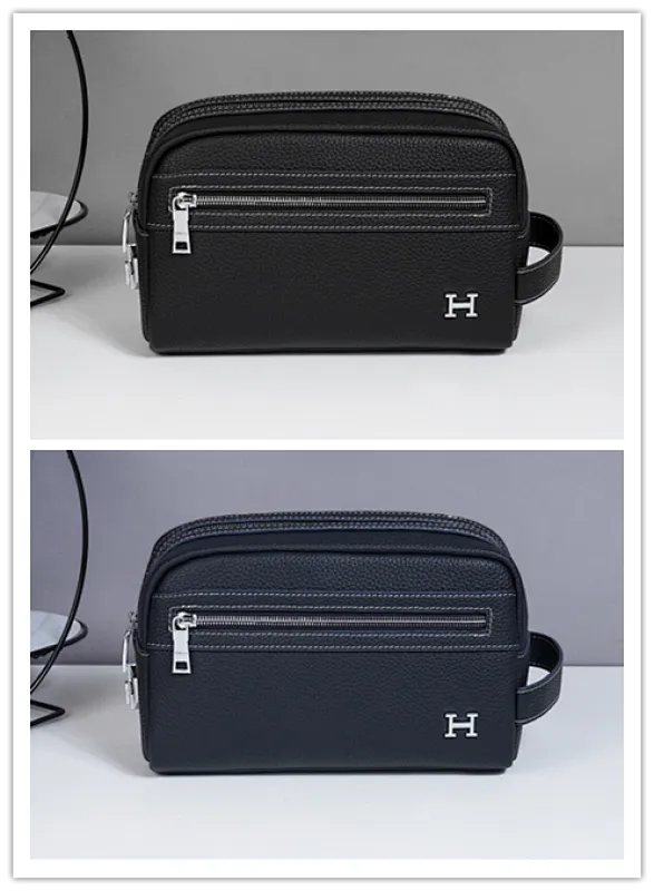 All categories Hermès men's bags (Hermès) Hermès 2414