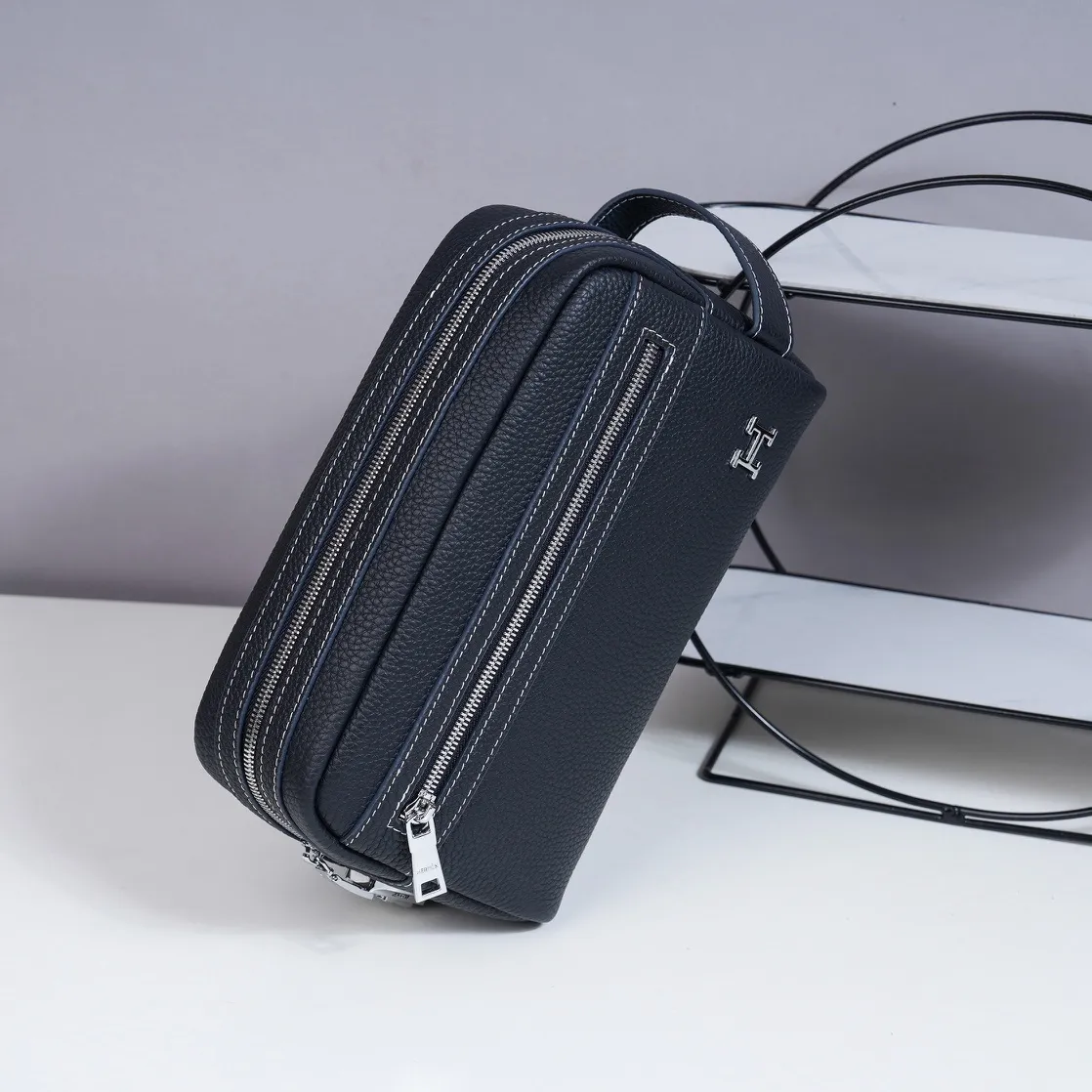 All categories Hermès men's bags (Hermès) Hermès 2414