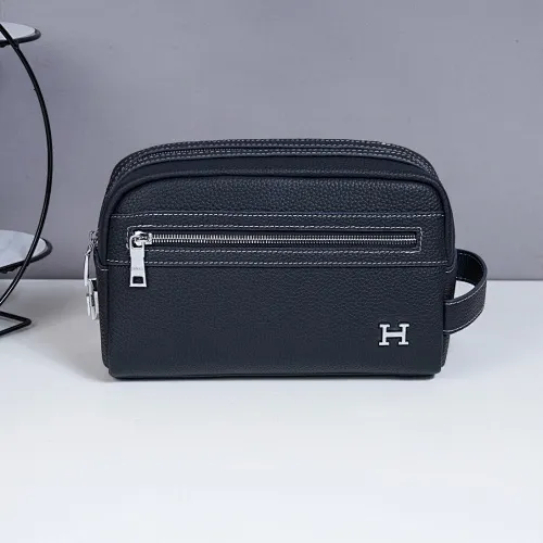 All categories Hermès men's bags (Hermès) Hermès 2414