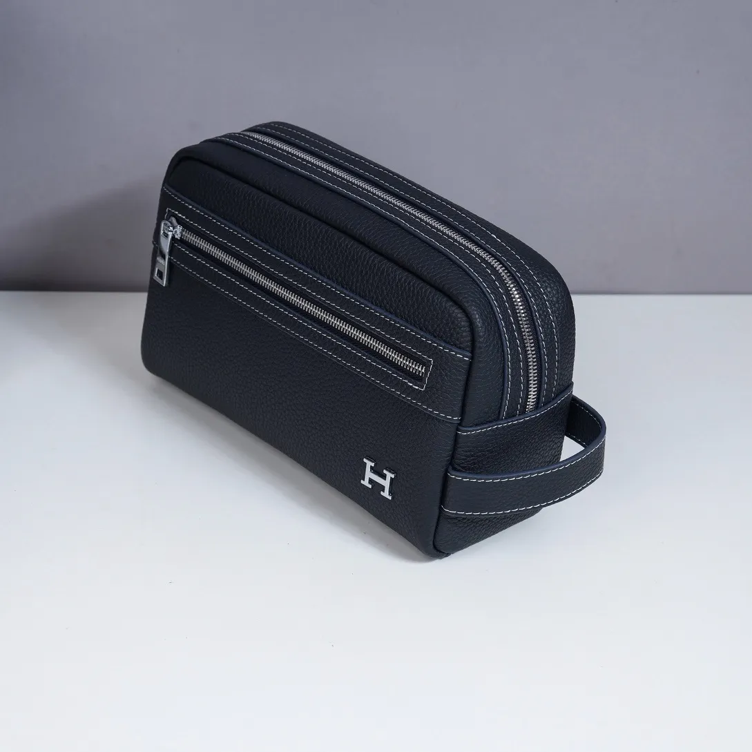 All categories Hermès men's bags (Hermès) Hermès 2414