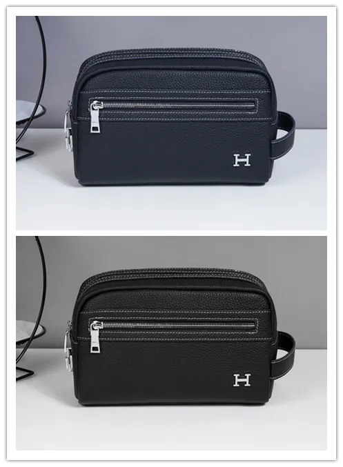 All categories Hermès men's bags (Hermès) Hermès 2414