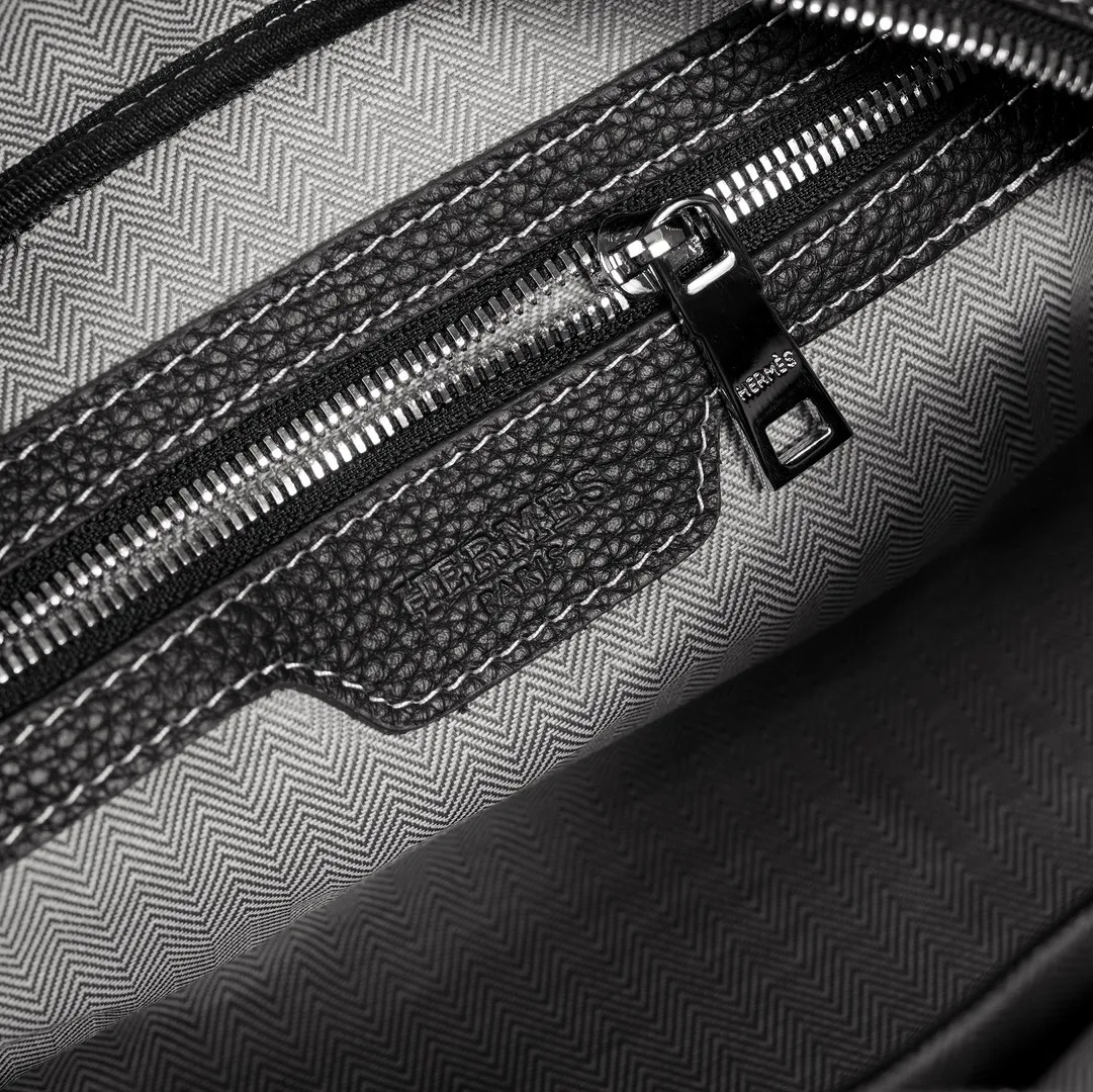 All categories Hermès men's bags (Hermès) Hermès 2414
