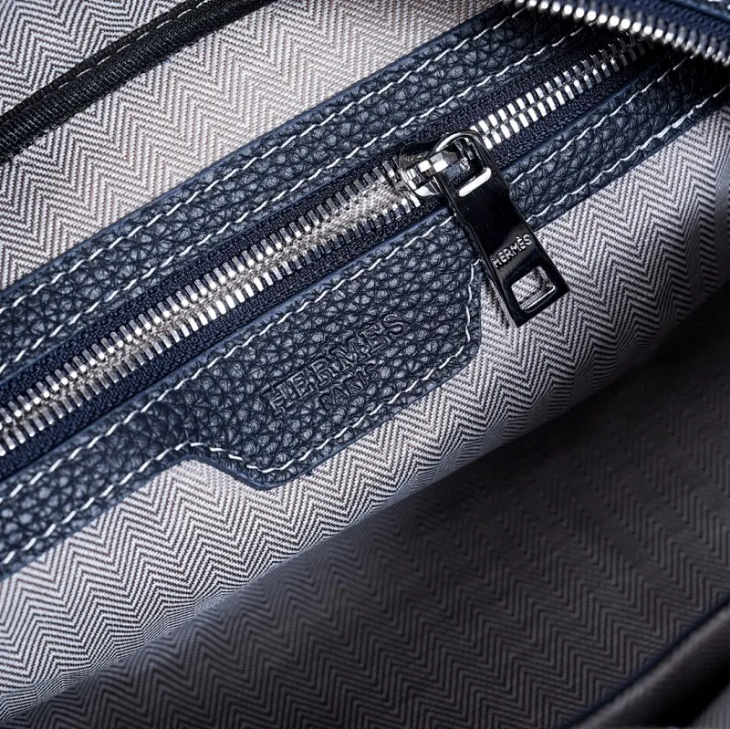 All categories Hermès men's bags (Hermès) Hermès 2414