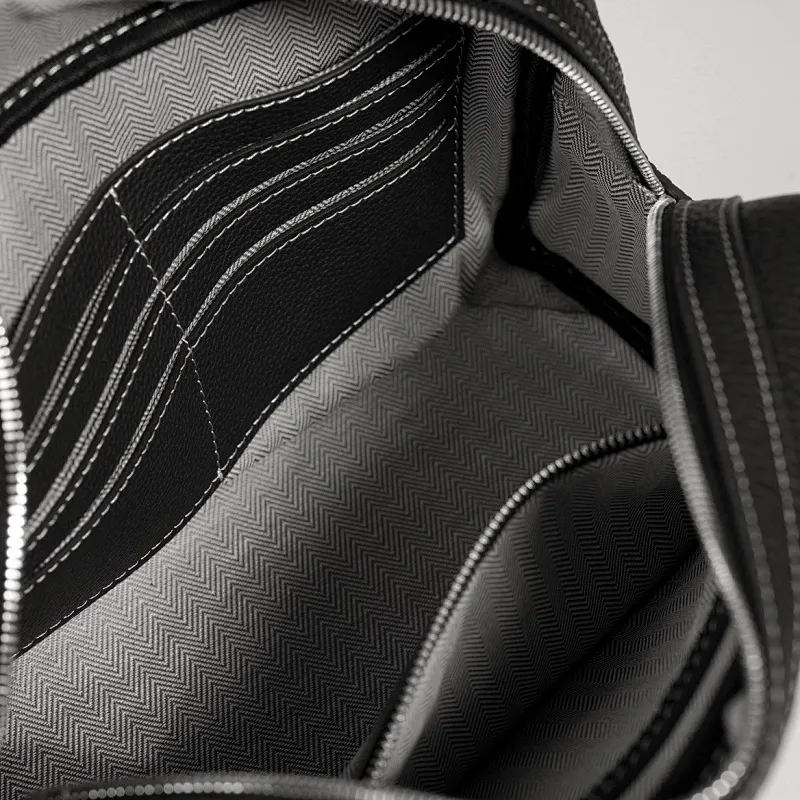 All categories Hermès men's bags (Hermès) Hermès 2414