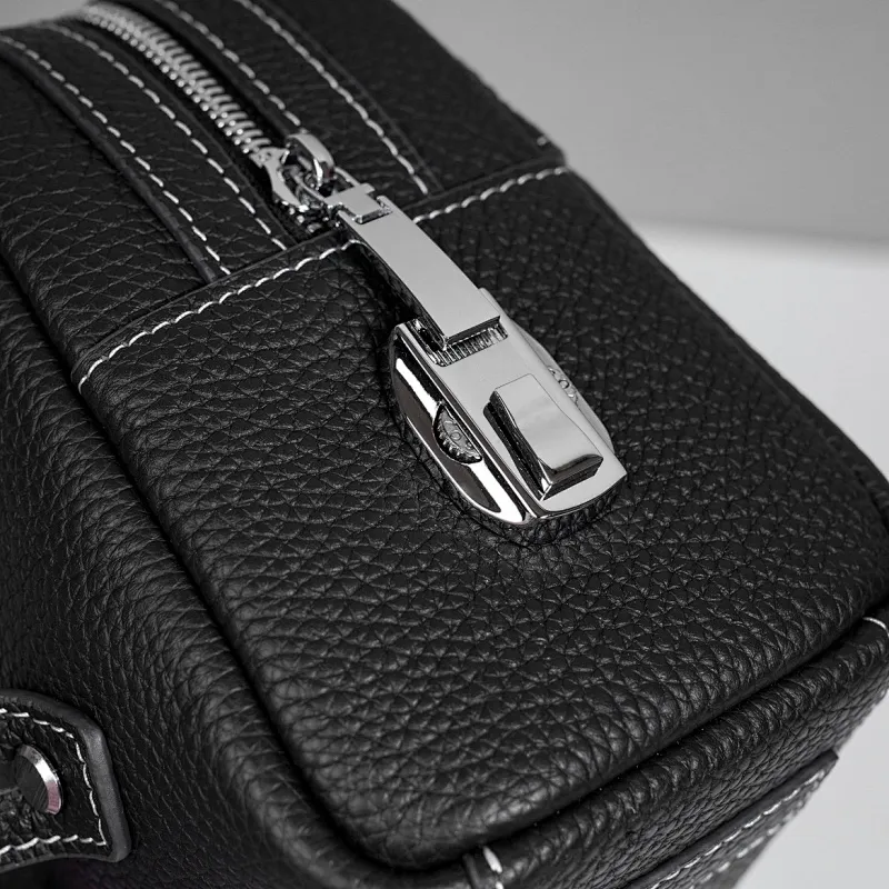 All categories Hermès men's bags (Hermès) Hermès 2414