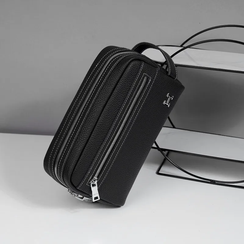 All categories Hermès men's bags (Hermès) Hermès 2414