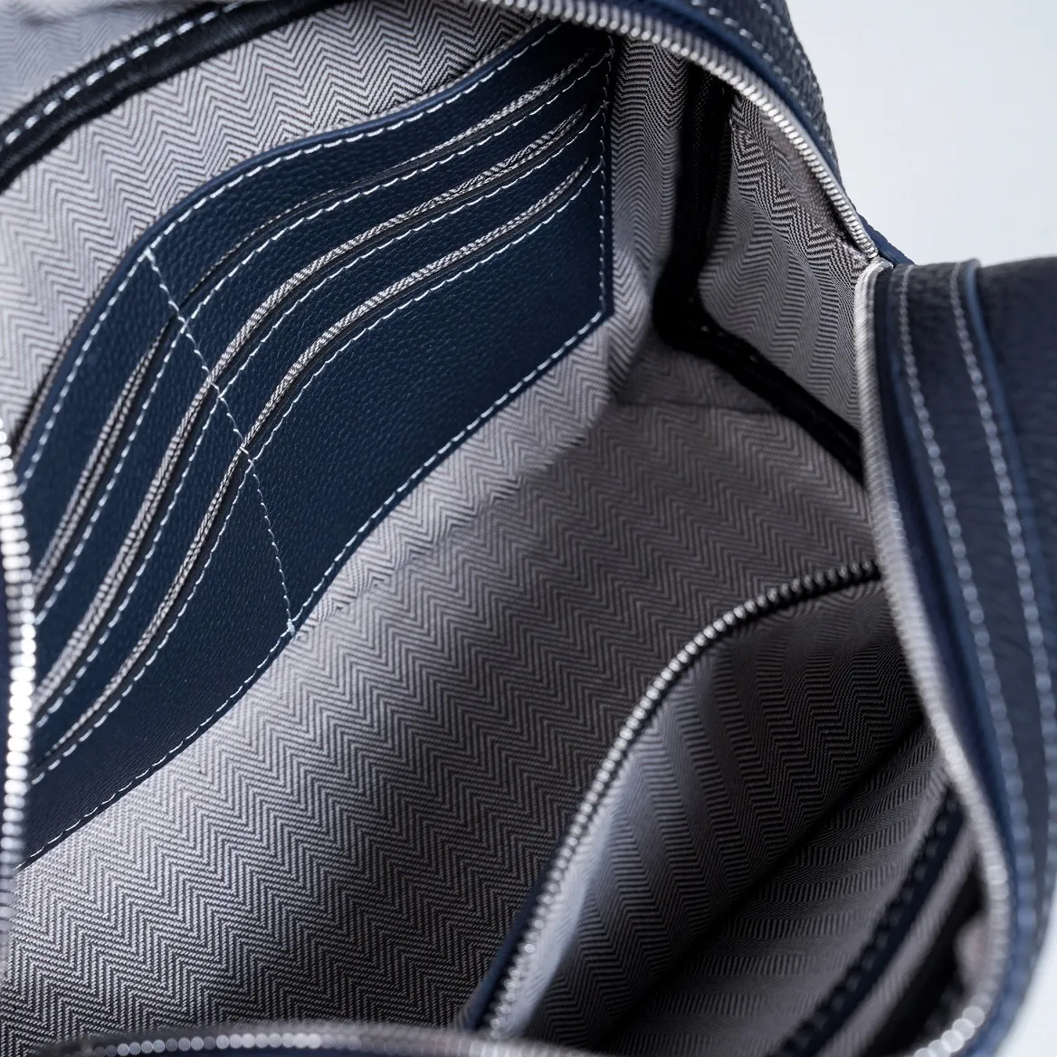 All categories Hermès men's bags (Hermès) Hermès 2414