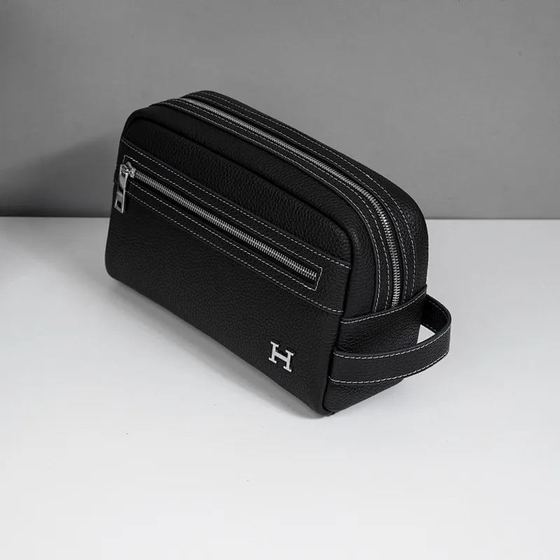All categories Hermès men's bags (Hermès) Hermès 2414