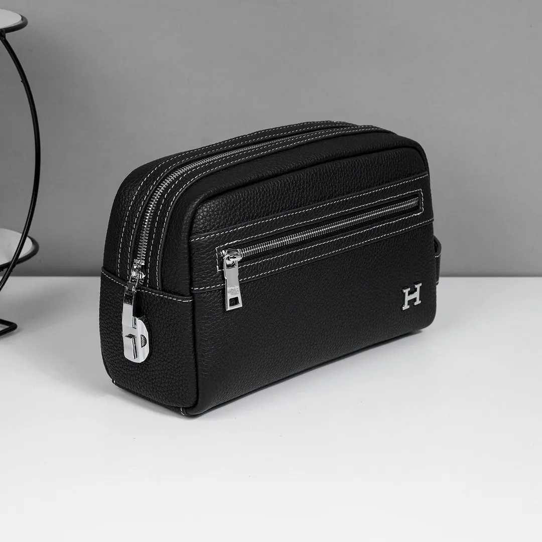 All categories Hermès men's bags (Hermès) Hermès 2414