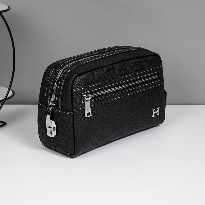 All categories Hermès men's bags (Hermès) Hermès 2414