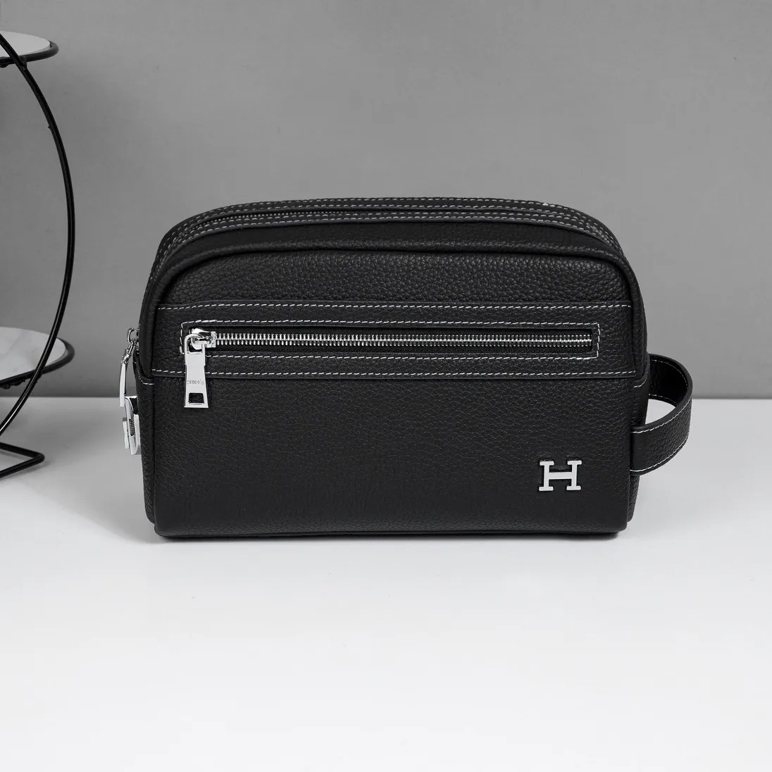 All categories Hermès men's bags (Hermès) Hermès 2414