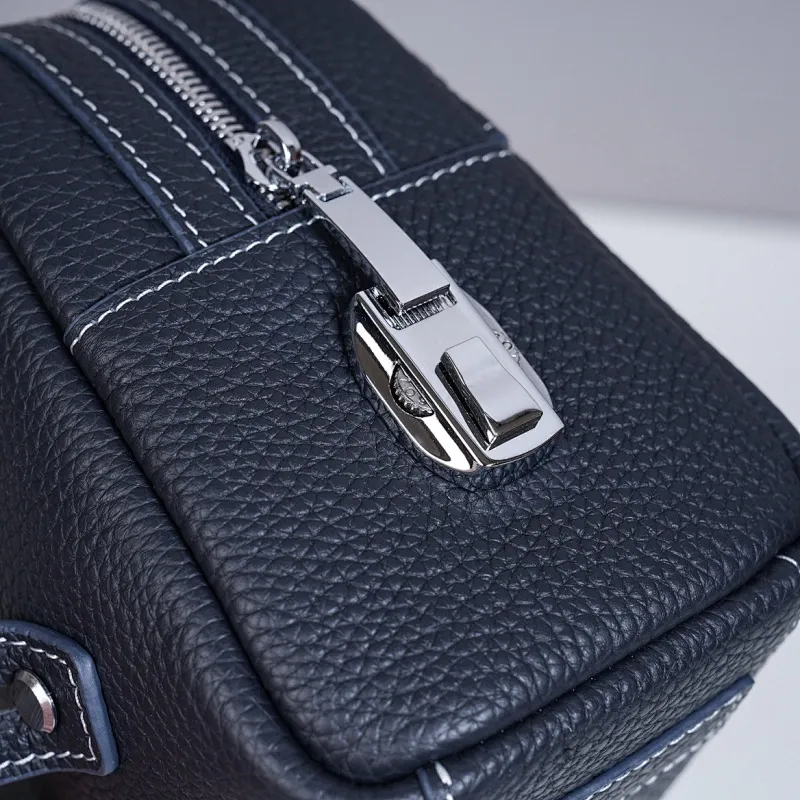 All categories Hermès men's bags (Hermès) Hermès 2414