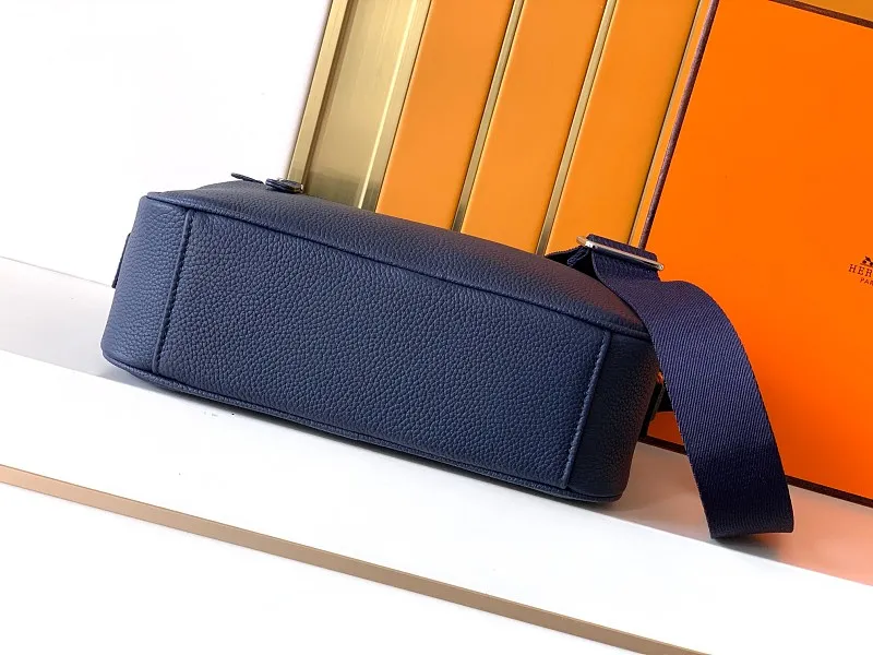 All categories Hermès men's bags (Hermès) Hermès original order 7080-4