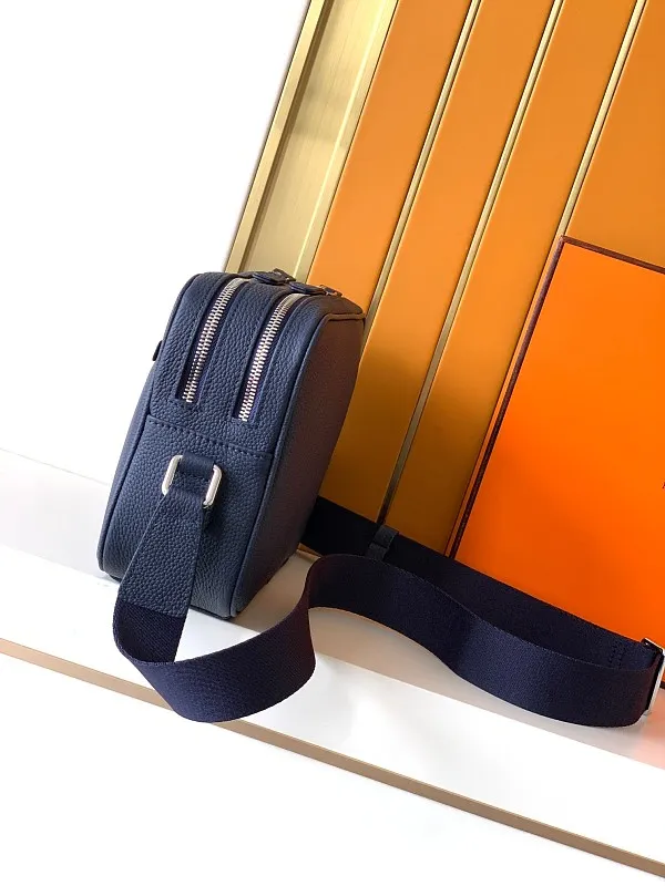 All categories Hermès men's bags (Hermès) Hermès original order 7080-4