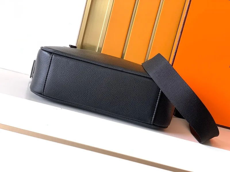 All categories Hermès men's bags (Hermès) Hermès original order 7080-4