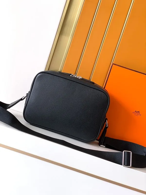 All categories Hermès men's bags (Hermès) Hermès original order 7080-4