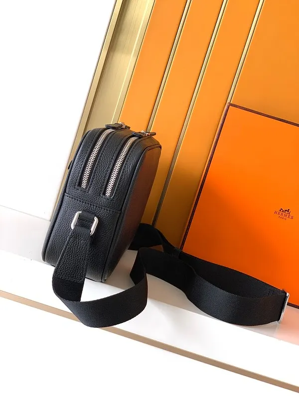All categories Hermès men's bags (Hermès) Hermès original order 7080-4