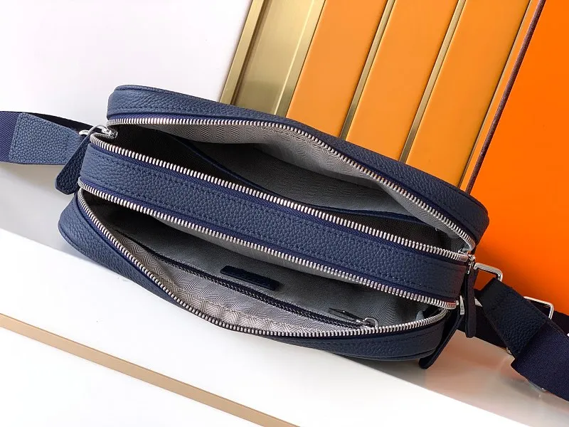 All categories Hermès men's bags (Hermès) Hermès original order 7080-4