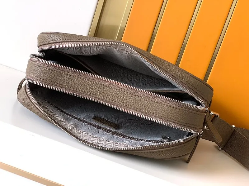 All categories Hermès men's bags (Hermès) Hermès original order 7080-4