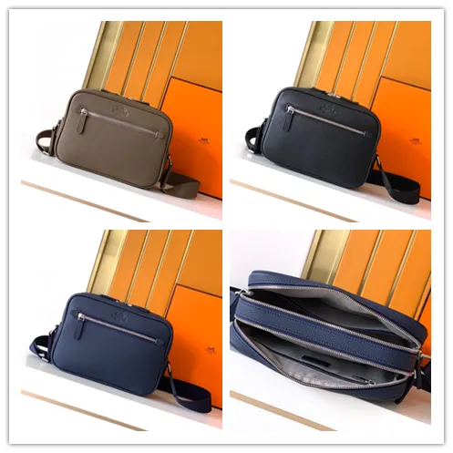 All categories Hermès men's bags (Hermès) Hermès original order 7080-4