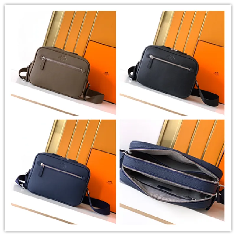 All categories Hermès men's bags (Hermès) Hermès original order 7080-4