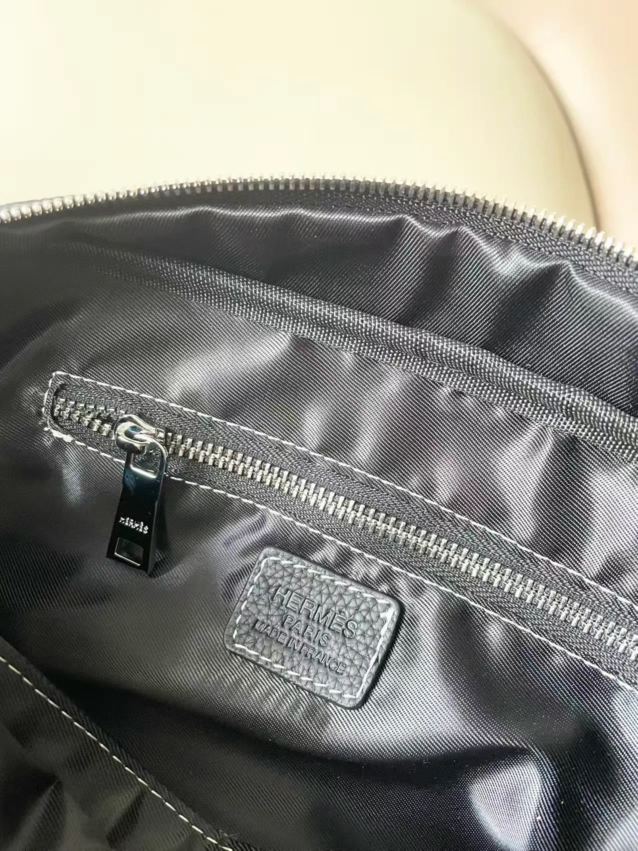 All categories Hermès men's bags (Hermès) Hermès 2415